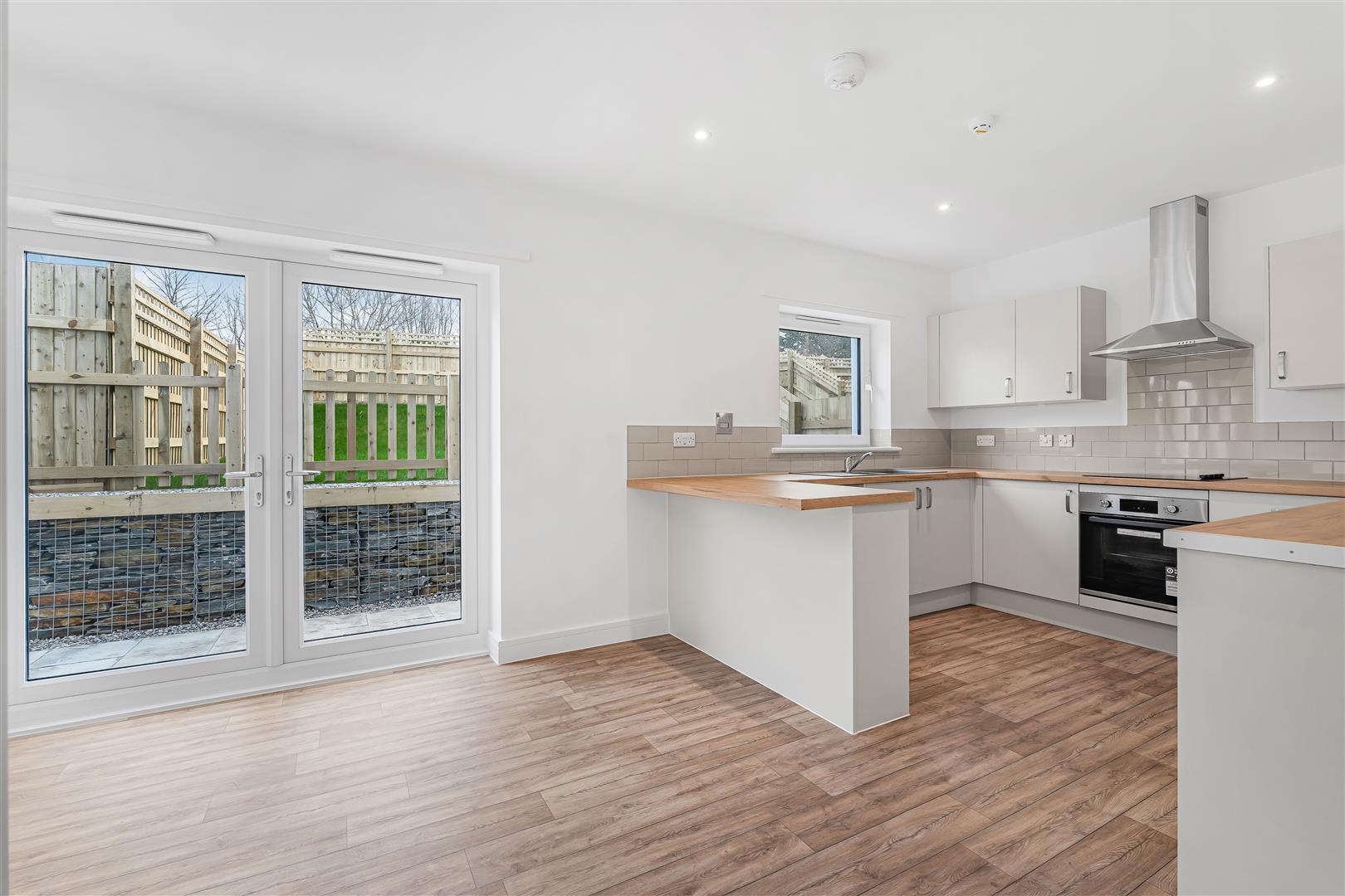 Rock Pipit Road, Trevemper, Newquay photo - 2